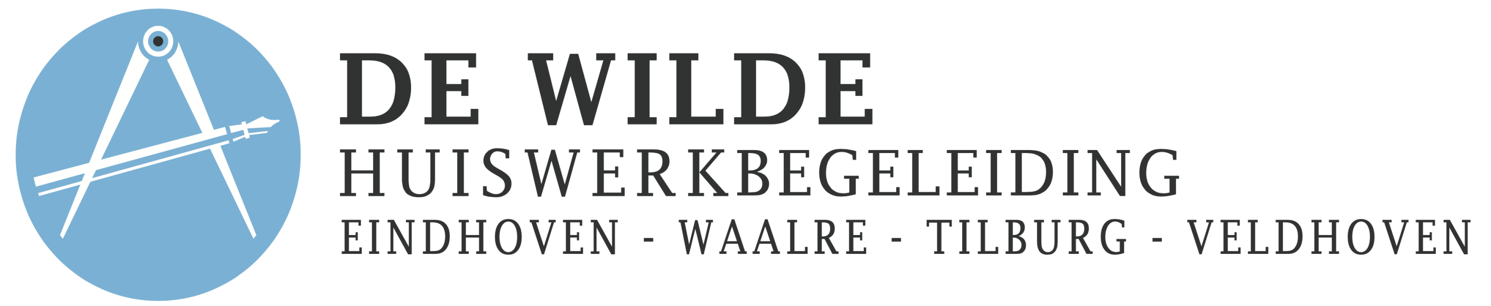 Huiswerkbegeleiding De Wilde