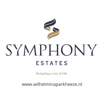 Symphony Estates