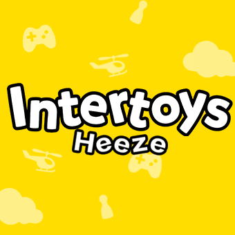 Intertoys Heeze