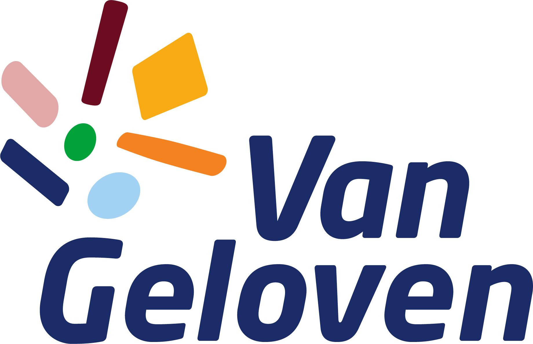 Van Geloven Snacks