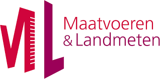 M&L Maatvoeren & Landmeten